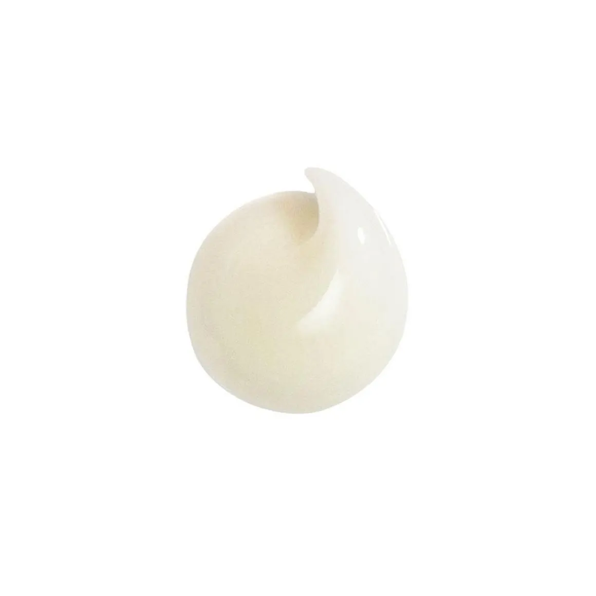 Hair Rituel Regenerating Hair Care Mask