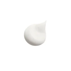 Hair Rituel Restructuring Conditioner