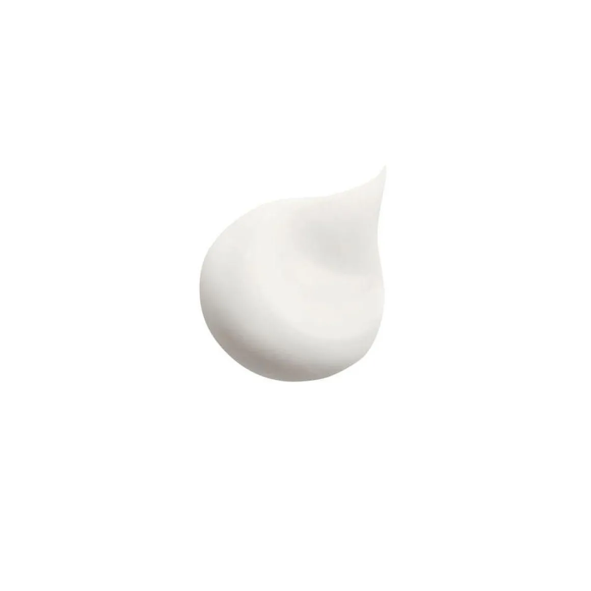 Hair Rituel Restructuring Conditioner
