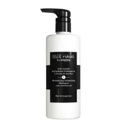 Hair Rituel Revitalizing Volumizing Kopen