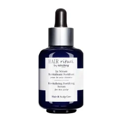 Hair Rituel Revitalizing Fortifying Serum