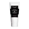 Hair Rituel Revitalizing Smoothing Shampoo