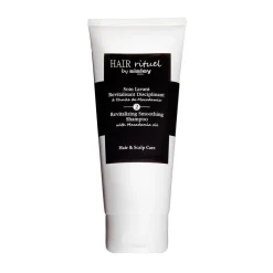 Hair Rituel Revitalizing Smoothing Shampoo