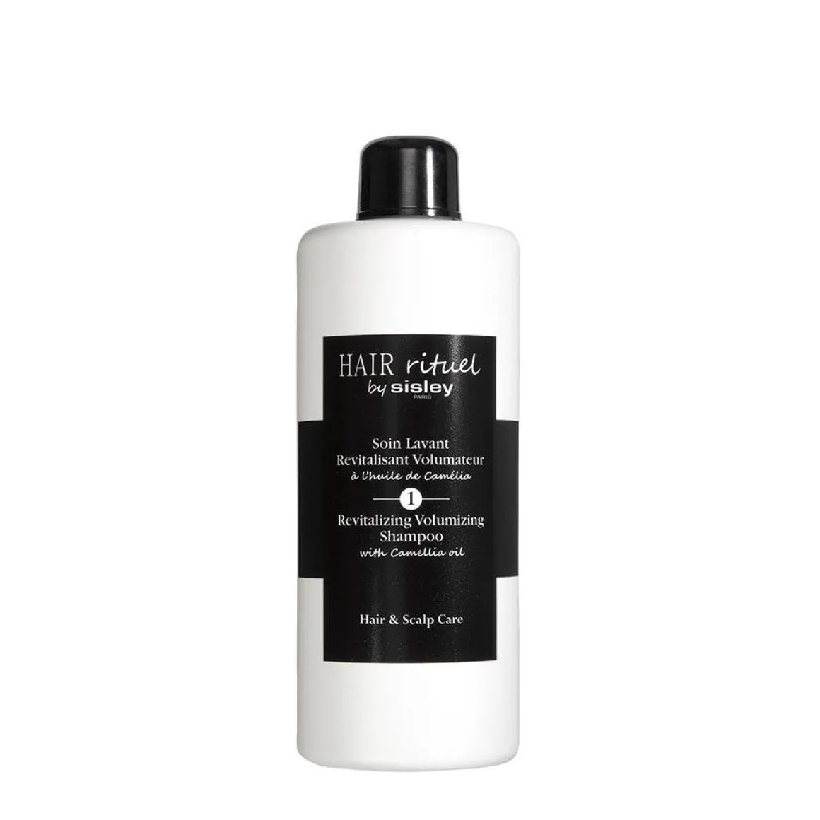 Hair Rituel Revitalizing Volumizing Kopen