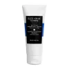 Hair Rituel Soothing AntiDandruff Shampoo