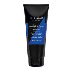 Hair Rituel Sublimateur Hair Care Mask