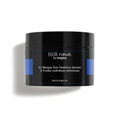 Hair Rituel The Intense Nutrition Hair