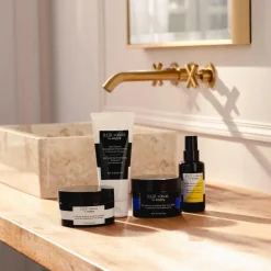 Hair Rituel The Intense Nutrition Hair