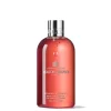 Heavenly Gingerlily Bath & Showergel Kopen