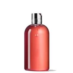 Heavenly Gingerlily Bath & Showergel Kopen