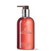 Heavenly Gingerlily Fine Liquid Handzeep