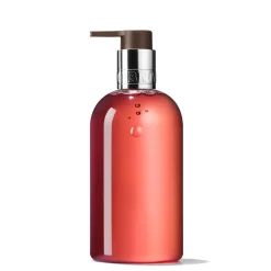Heavenly Gingerlily Fine Liquid Handzeep