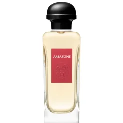 Hermes Amazone Eau De Toilette Kopen