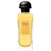 Hermes Caleche Eau De Parfum Kopen