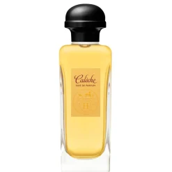 Hermes Caleche Eau De Parfum Kopen