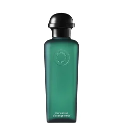 Hermes Concentre D'Orange Verte Kopen
