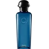 Hermes Eau De Citron Noir Kopen