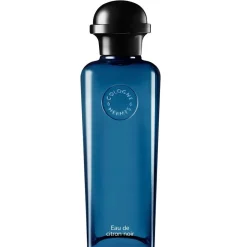Hermes Eau De Citron Noir Kopen
