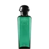 Hermes Eau D'Orange Verte Cologne Kopen