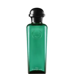 Hermes Eau D'Orange Verte Cologne Kopen
