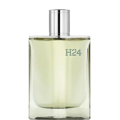 Hermes H24 Eau De Parfum Kopen