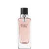Hermes Kelly Caleche Eau De Parfum Kopen
