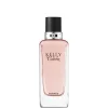 Hermes Kelly Caleche Eau De Toilette Kopen