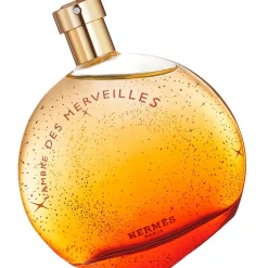 Hermes L'Ambre Des Merveilles Parfum Kopen