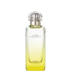 Hermes Le Jardin De Monsieur Li Kopen