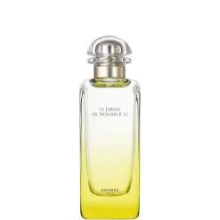 Hermes Le Jardin De Monsieur Li Kopen