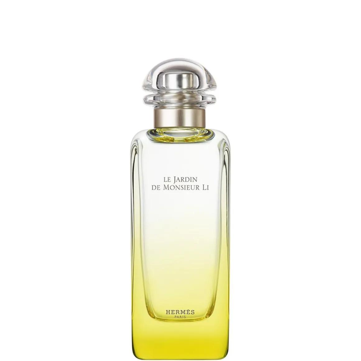 Hermes Le Jardin De Monsieur Li Kopen