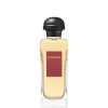 Hermes Rocabar Eau De Toilette Kopen