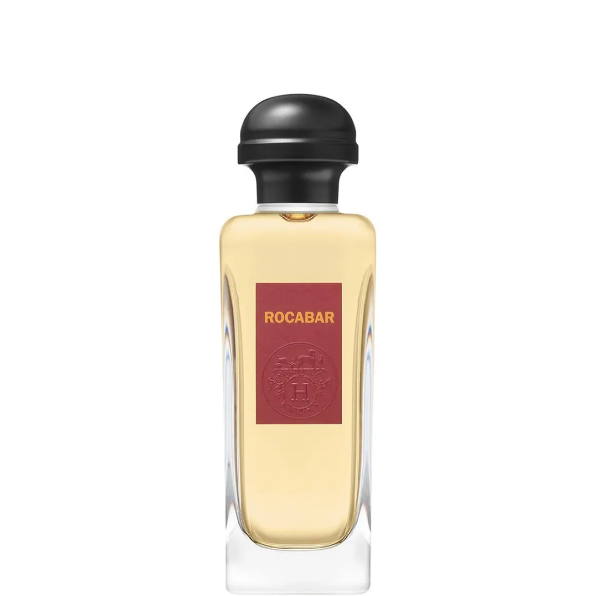Hermes Rocabar Eau De Toilette Kopen