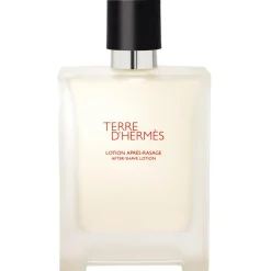 Hermes Terre D'Hermes After Shave Kopen