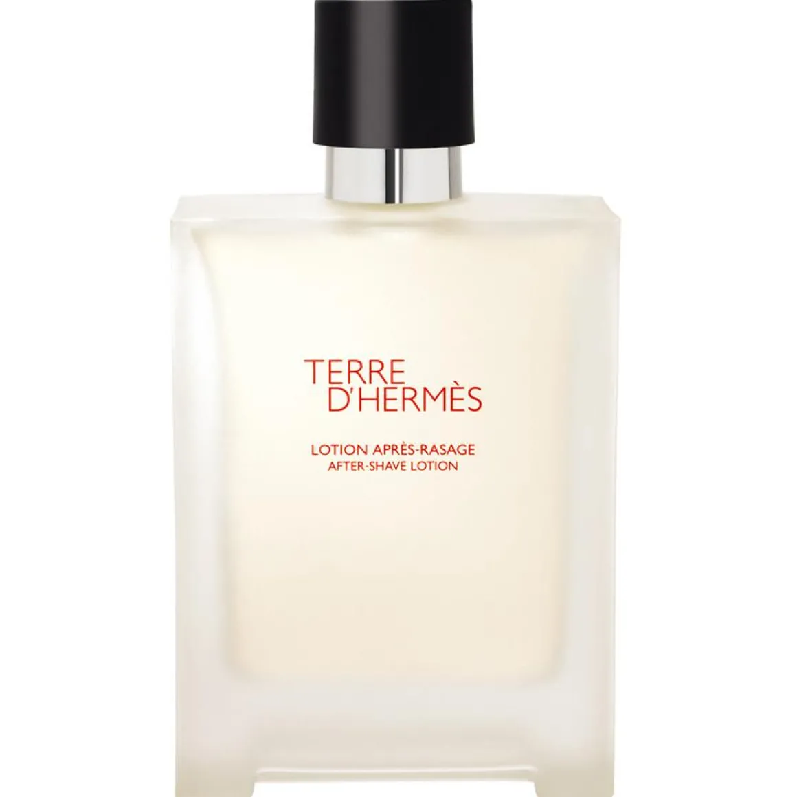 Hermes Terre D'Hermes After Shave Kopen