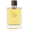 Hermes Terre D'Hermes Eau Intense Vetiver