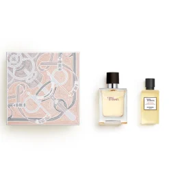Hermes Terre D'Hermes Eau De Toilette