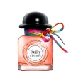 Hermes Twilly D'Hermes Eau De Parfum Kopen