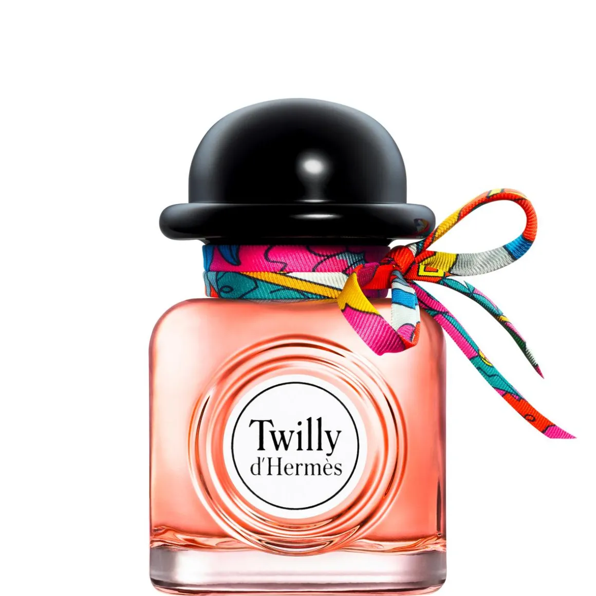 Hermes Twilly D'Hermes Eau De Parfum Kopen