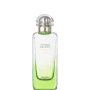 Hermes Un Jardin Sur Le Toit Kopen