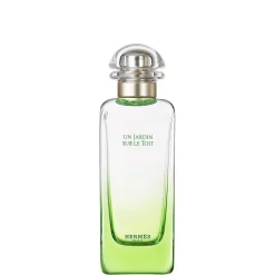 Hermes Un Jardin Sur Le Toit Kopen