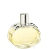 Hermès Barénia Eau De Parfum Kopen