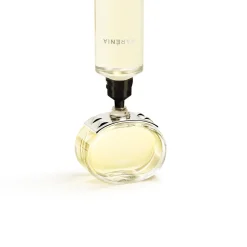 Hermès Barénia Eau De Parfum Kopen