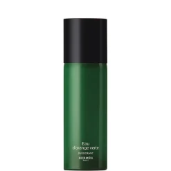 Hermès Eau D'Orange Verte Deodorant Kopen