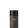 Hermès Terre D'Hermès Deodorant Stick Kopen
