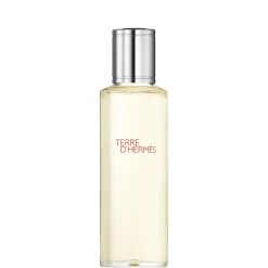 Hermès Terre D'Hermès Flacon Navulling