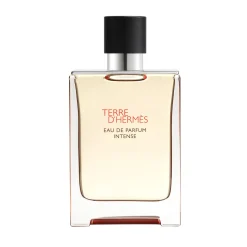Hermès Terre D'Hermès Intense Parfum Kopen