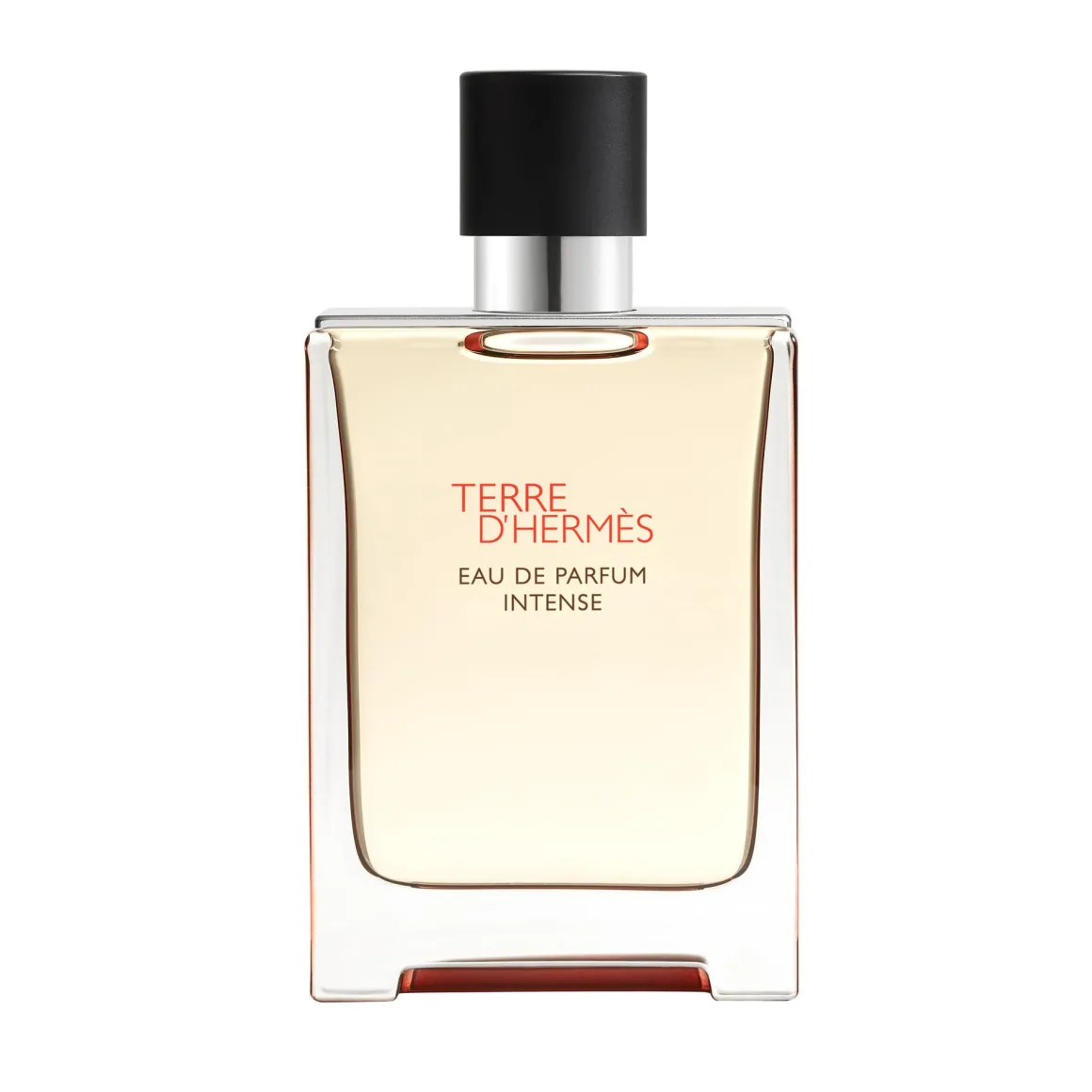 Hermès Terre D'Hermès Intense Parfum Kopen