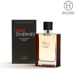 Hermès Terre D'Hermès Intense Parfum Kopen