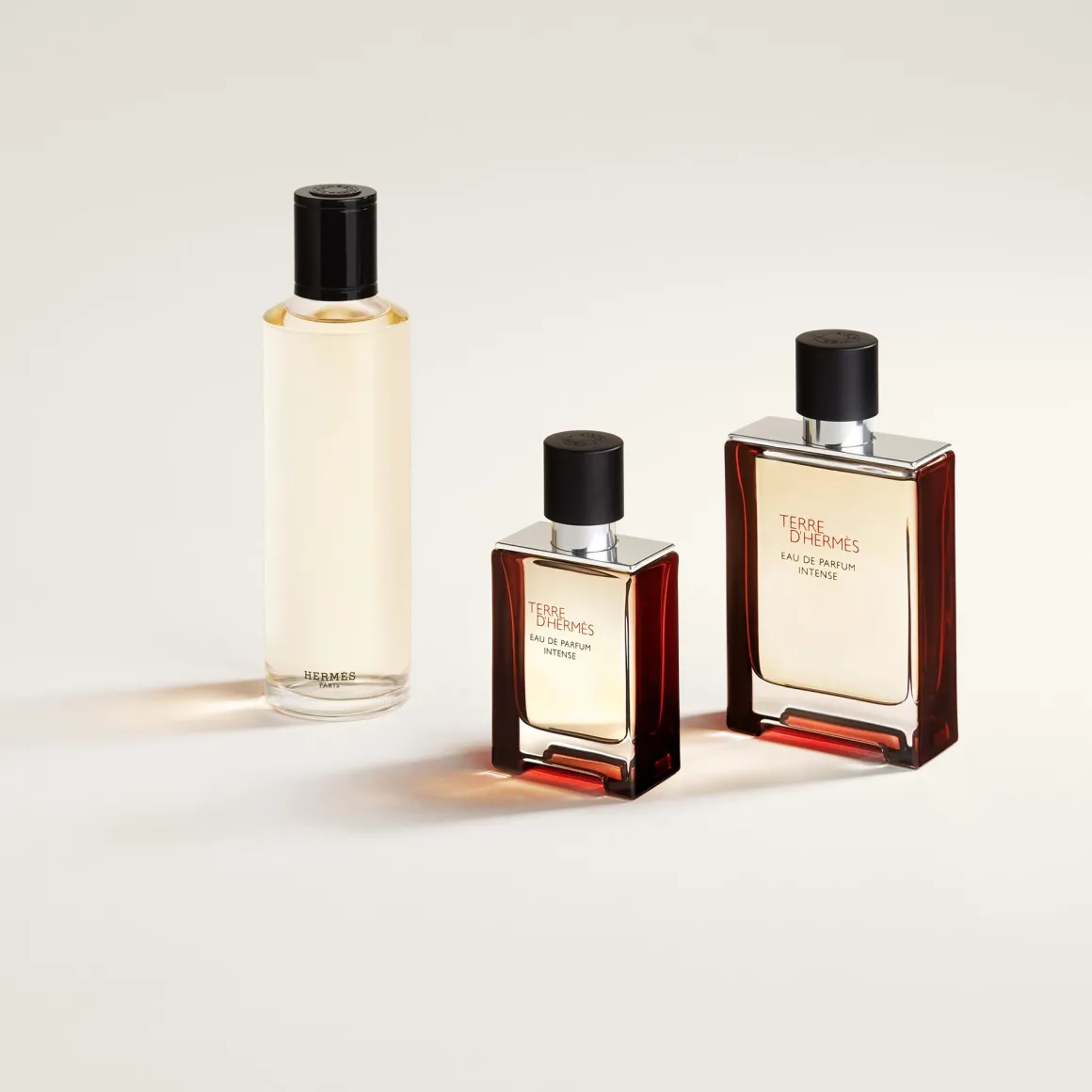 Hermès Terre D'Hermès Intense Parfum Kopen